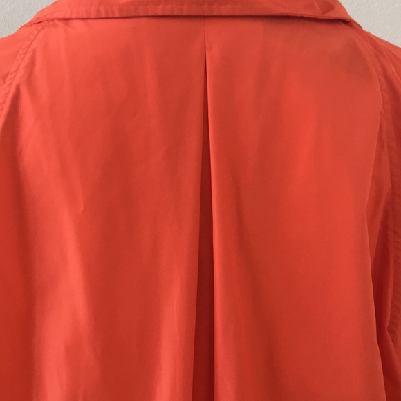 Chico's Zynergy Utility Jacket - Picture 6 of 8